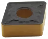 Пластина токарная CNMG120404-PM4-4125
