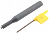 Державка KGK12R0012H12