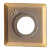 Пластина MPHT080305-DM WJT1225
