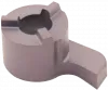 Пластина канавочная GK12R200-PM125