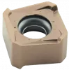Пластина фрезерная SNGX1005ANR-GE-HR5120