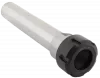 Оправка C32-ER25-200
