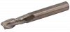 Фреза ALE345-030090-050-S04