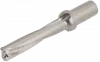 Корпусное сверло WC47-05D-C40