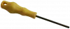 Ключ T25T