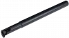 Державка SIGEL4032E-EH