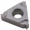 Пластина резьбовая 16ER-19W-HS5125