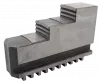 Кулачки токарные обратные K11-500-NJ-SET
