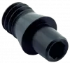 Винт подкладной пластины MSP613