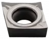 Пластина токарная CCGT060202-AK-HFR10