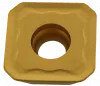 Пластина фрезерная SEET12T3-DM-YBM251