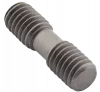Винт прижима DM6X20
