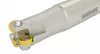 Фреза D40-d32-Z04-L150-RPMW-10