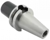 Оправка BT50-MTB4-090