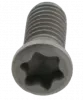Винт прижима TL60M2,5x6,4