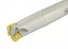 Фреза D25-d20-Z04-L150-BLMP-06