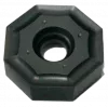 Пластина ONHU08T508-W WJT1025