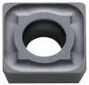 Пластина фрезерная SPMT120408-MM-HR5130