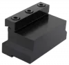 Держатель PHS3226