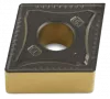 Пластина CNMG120408-WPR WC2325S