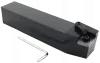 Державка MCBNR3232P19-TX