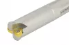 Фреза D17-d16-Z02-L150-WNMX-06
