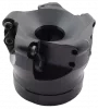 Фреза торцевая насадная EMR-5R-63-22-5T