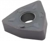 Пластина токарная WNMG080404-BM-HS7125