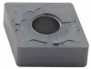 Пластина токарная CNMG120408-SM3-1020