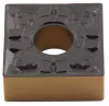 Пластина токарная SNMG120408-GM-HR8225