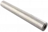 Цилиндрический хвостовик для сменных фрезерных головок XCH10-150-M5