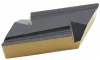 Пластина токарная KNUX160405R-11-4125