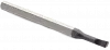 Мини-резец для продольного растачивания PSBTR3-10L-R0.05-KTX