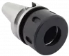 Оправка BT40-OZ25-070