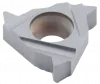 Пластина резьбовая 16ER-7W-DM215