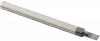 Мини-резец для продольного растачивания PSBPR3-6L-R0.1-KTX