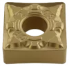 Пластина SNMG120408-MM YG213