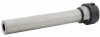 Оправка C25-ER25-200