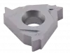 Пластина резьбовая 16ER-11W-HR5125