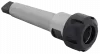 Оправка MTA4-ER25-050