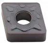Пластина токарная CNMG120408-BM-HS7125