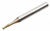 Фреза HRR230-008040R0.05-050-S04