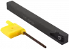Державка KTPL-1212-130