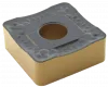Пластина токарная SNMM250924-GZ-HR8225