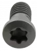 Винт прижима TL60M4x10