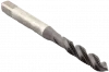 Метчик N10-32UNF-S-TiCNC-PMK