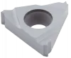 Пластина резьбовая 16NR-27NPT-DM215
