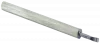 Мини-резец для продольного растачивания PSBTR2-6L-R0.1 TiAlN