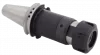Оправка SK40-TER40-095