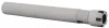 Оправка C20-ER16M-050